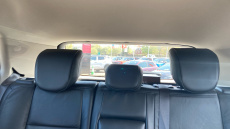 Vauxhall Mokka X 1.4T Elite Nav 5dr 4WD Petrol Hatchback